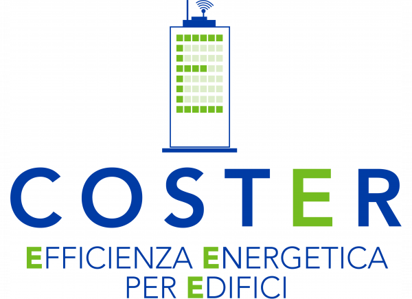 COSTER GROUP