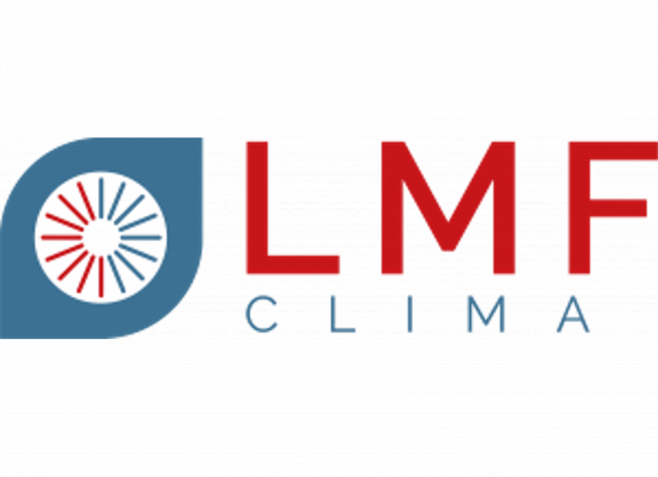 LMF CLIMA