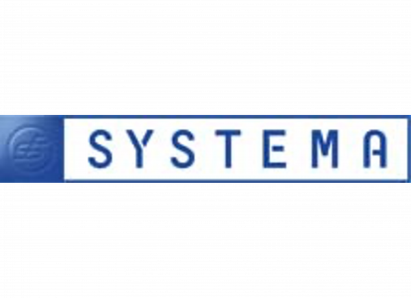 SYSTEMA