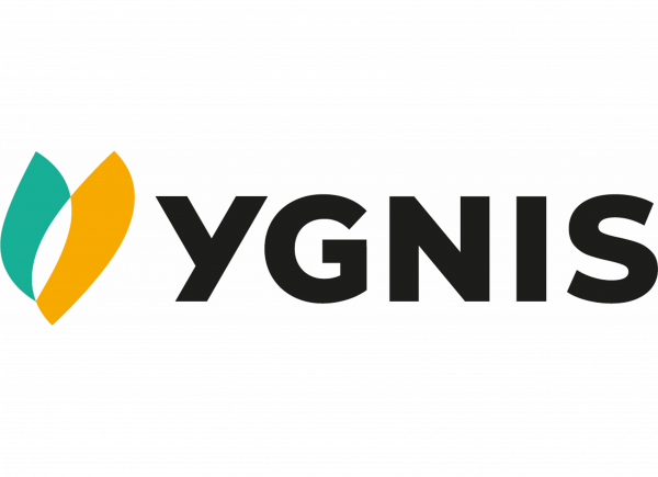 YGNIS Italia